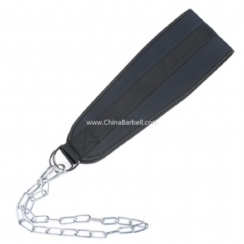 Nylon Dipping Belt - CB-CA381