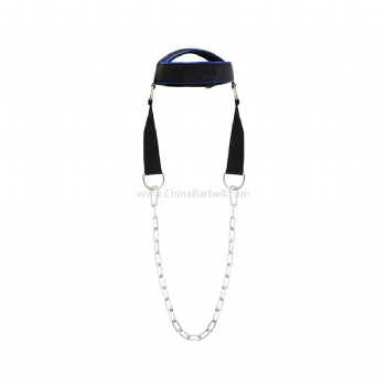 Head Harness - CB-CA384