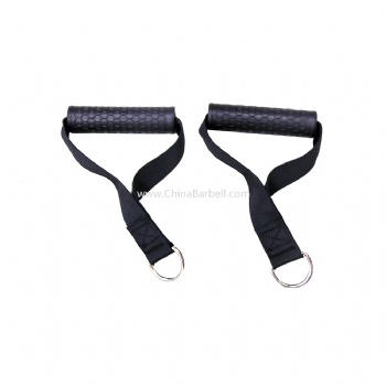 Exercise Handle-Pair - CB-CA387