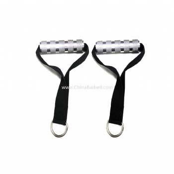 Exercise Handle-Pair - CB-CA388