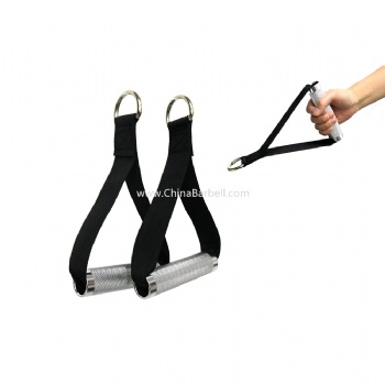 Exercise Handle-Pair - CB-CA389