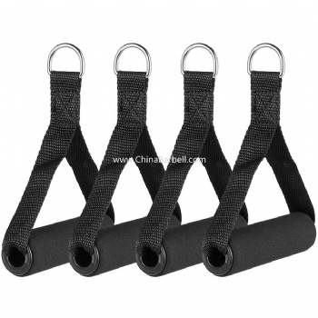 Exercise Handle-Pair - CB-CA390