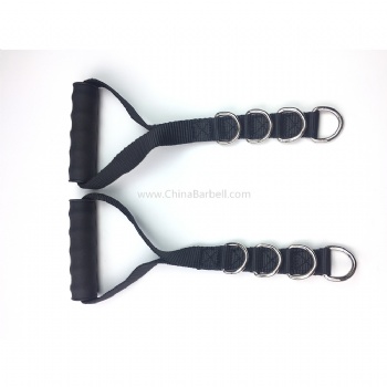 Exercise Handle-Pair - CB-CA391