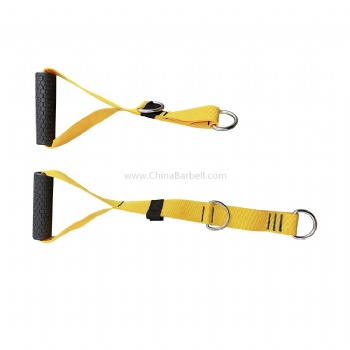 Exercise Handle-Pair - CB-CA392