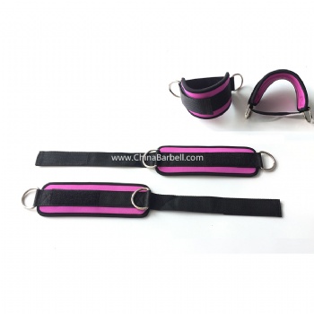 Ankle Strap-Pair - CB-CA393