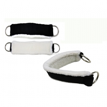 Ankle Strap-Pair - CB-CA394