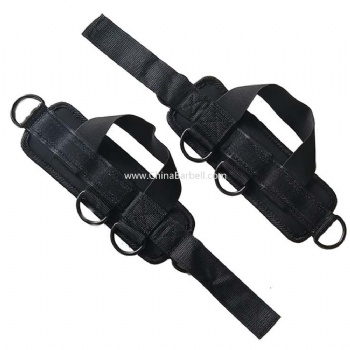 Ankle Strap--Pair - CB-CA478