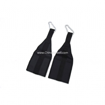 AB Straps—Pair - CB-CA397