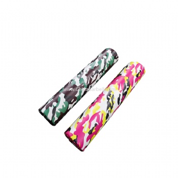 PVC Bar Pad - CB-CA373