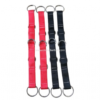 Chain Strap--Pair  - CB-CA403