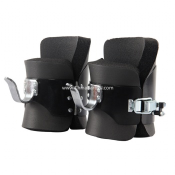 Inversion Boot--Pair - CB-CA399
