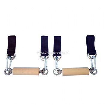 Pull Up Handles—Pair - CB-CA481