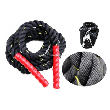 Battle Rope - CB-CA411