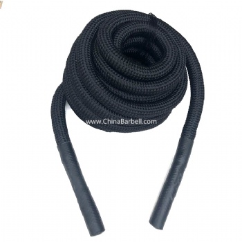Battle Rope - CB-CA413