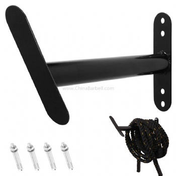 Battle Rope Holder - CB-CA482