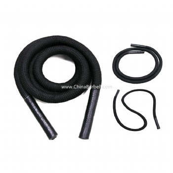 Heavy Skipping Rope - CB-CA418