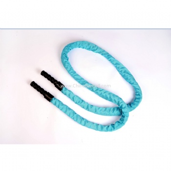 Heavy Skipping Rope - CB-CA417