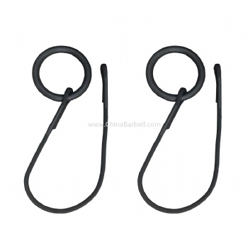 Gym Ring Kit - CB-CA419