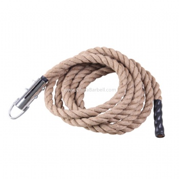 Gym Climbing Rope - CB-CA420