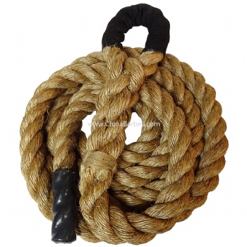 Gym Climbing Rope - CB-CA421