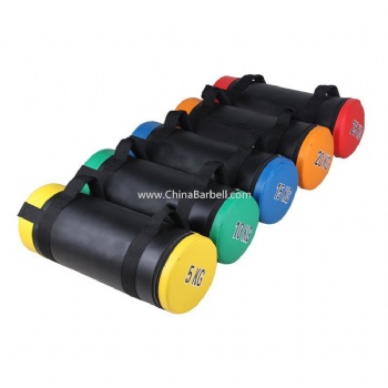 Power Bag - CB-CA441