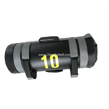 Power Bag - CB-CA442