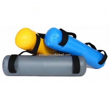 Water Aqua Bag - CB-CA444