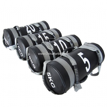 Power Bag - CB-CA443