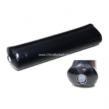 Universal Fillers for Sandbag - CB-CA446