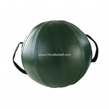 Training Aqua Ball - CB-CA447