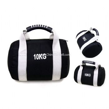 Kettlebell Sandbags - CB-CA451