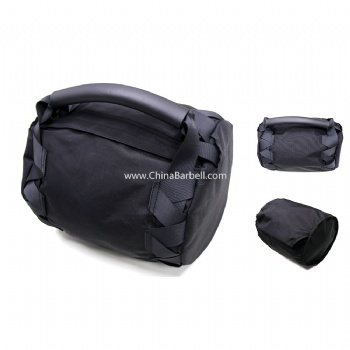 Kettlebell Sandbags - CB-CA452