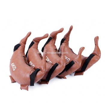 Bulgarian Bag - CB-CA438