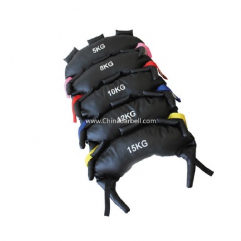 Bulgarian Bag - CB-CA439