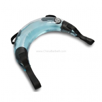 Water Bulgarian Bag - CB-CA440