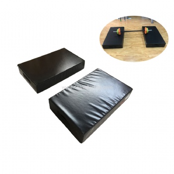 Silencer Drop Pads - CB-CA433