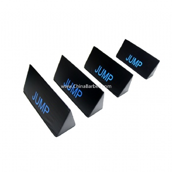 Soft Jump Block- CB-CA435