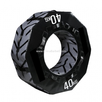 Workout Gym Tire- CB-CA436