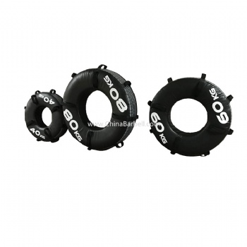 Workout Gym Tire- CB-CA437